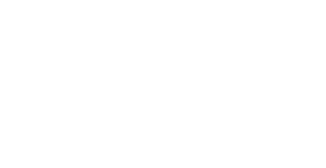 https://www.atonet.org.tr/