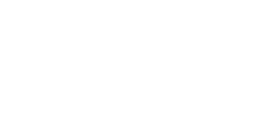 http://www.ivedikosb.org.tr/index.php?lang=tr