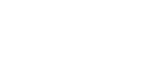 https://www.ostim.org.tr/
